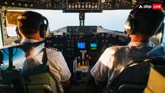 પ્લેનના પાયલટને સીટીના અને અન્ય દેશના રસ્તાની કેવી રીતે પડે છે ખબર, જાણો કઇ ટેકનિક કરે છે કામ