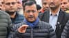 Jat Leaders Meet Arvind Kejriwal Over OBC Reservation Issue Ahead Of Assembly Polls