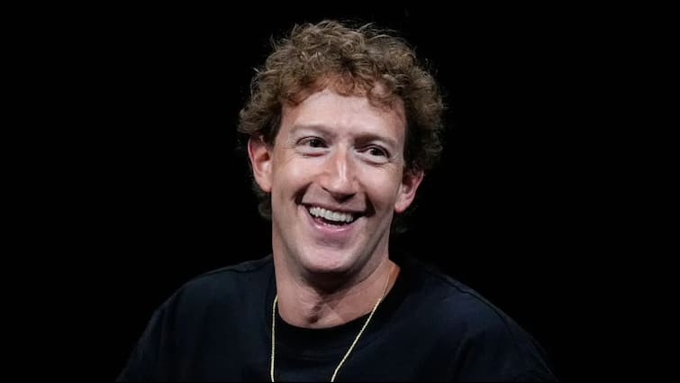 Meta CEO Mark Zuckerberg revealed plans to automate midlevel software engineering roles खतरे में इंजीनियर्स की नौकरी! मार्क जुकरबर्ग ने कर दिया बड़ा दावा, कहा- '2025 में AI...'