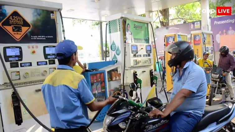 up new rule bikers will not get petrol without helmet know which other states has the same rule यूपी में बिना हेलमेट नहीं मिलेगा पेट्रोल, जानें किन राज्यों में पहले से लागू है ये नियम