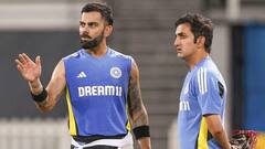 गौतम गंभीरने रोहित शर्माचा उत्ताराधिकारी निवडला! बुमराह नाही तर... 23 वर्षीय स्फोटक सलामीवीर होणार पुढचा कर्णधार?