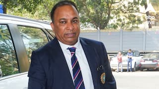 New BCCI Secretary: নিউজ়িল্যান্ড ও অস্ট্রেলিয়ার বিরুদ্ধে বিপর্যয়ের পর টেস্ট ক্রিকেটে বিশেষ নজর নতুন সচিবের