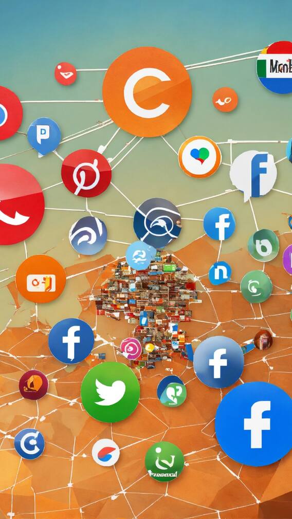 इस देश के पास है दुनिया का सबसे फास्ट इंटरनेट, भारत की रैंकिंग जान चौंक जाएंगे!