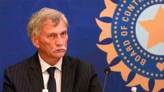 BCCI की पावरफुल स्क्वाड तैयार, ये पांच लोग लेंगे टीम इंडिया से जुड़े सभी बड़े फैसले
