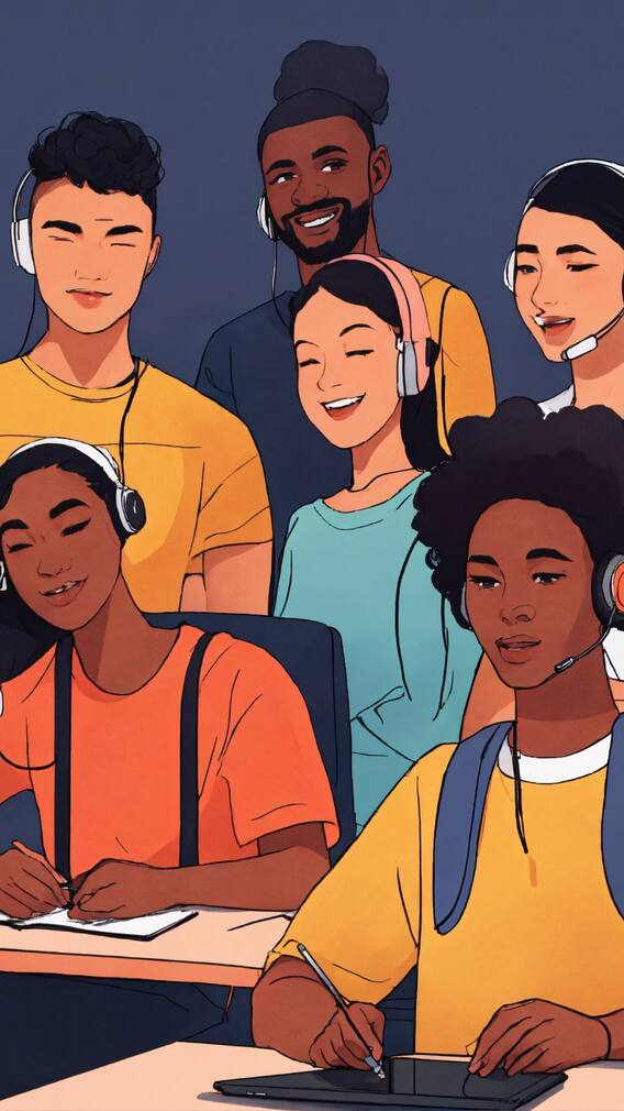 स्टूडेंट लाईफ को आसान बनातें है यह 8 गैजेट, देखते ही खरीद लेंगे