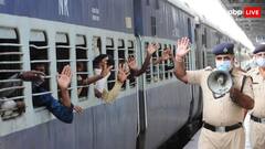 भारतीय रेलवे ने बदला नियम, अब इस तरह हुआ करेगा ट्रेन का अनाउंसमेंट