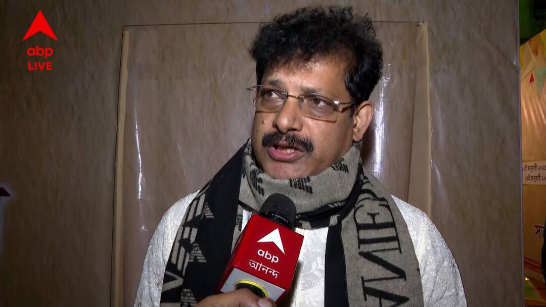 Kasba TMC Councilor Murder Plan kolkata police arrested contract killer Kasba News: তৃণমূল কাউন্সিলার সুশান্ত ঘোষকে খুনের ছক, অবশেষে পুলিশের জালে কনট্র্যাক্ট কিলার