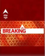 Breaking : अवैध बांग्लादेशीयों के मामले में ATS दफ्तर पहुंचे महेंद्र गोयल | ABP SHORTS