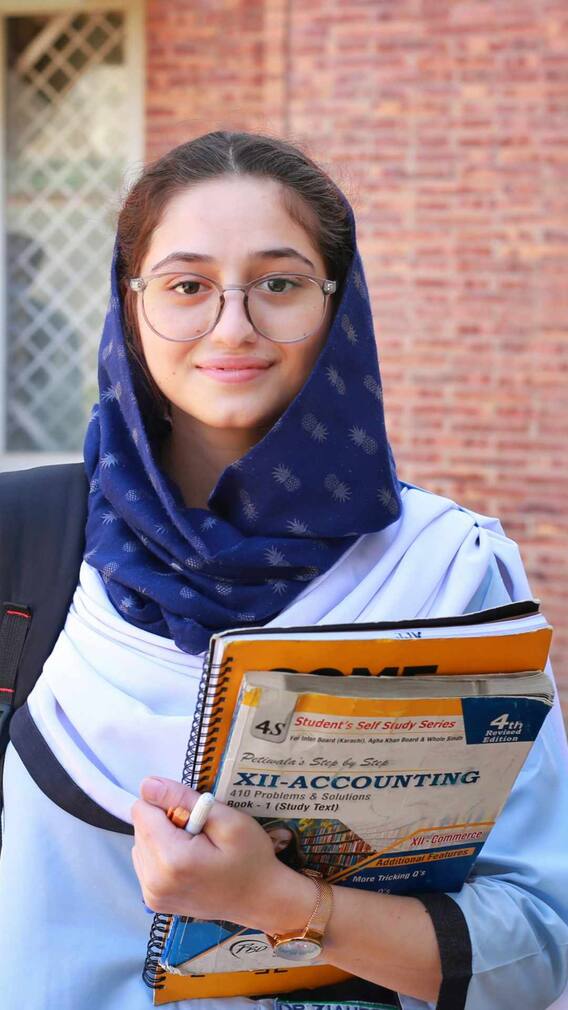 अशोक, चंद्रगुप्त मौर्य... पाकिस्तानी किताबों में 2 हजार सालों की हिस्ट्री गायब