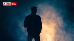 హీరోగా ఉన్నప్పుడు శ్రీదేవికి కూడా డ్రీమ్‌బోయ్ - కానీ తరవాత పెరాలసిస్ - అయినా 3వేల కోట్ల వ్యాపార సామ్రాజ్యం - ఎవరో తెలుసా ?