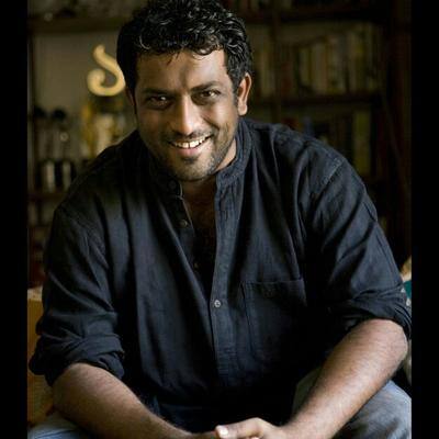 दरअसल 'आशिकी 3' को डायरेक्ट करने जा रहे अनुराग बसु ने इस बारे में बात की है. मिड डे के मुताबिक इन दावों पर डायरेक्टर ने कहा- 'ये सच नहीं है, तृप्ति भी ये जानती है.'