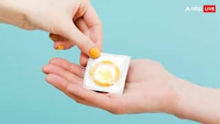 इस वजह से कंडोम का इस्तेमाल नहीं कर रहे हैं युवा, रिपोर्ट में हो गया बड़ा खुलासा