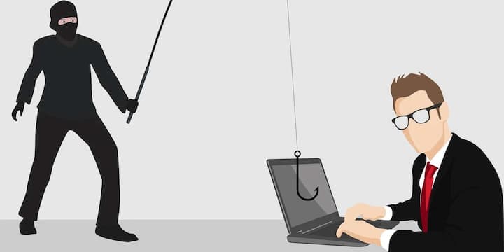 जिस बैंक या ई-वॉलेट से लेन-देन हुआ है, वहां तुरंत संपर्क करें. ट्रांजेक्शन ब्लॉक करवाने और धोखाधड़ी की रिपोर्ट दर्ज कराने का यह पहला कदम है.