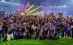 अब IPL प्लेयर्स की खैर नहीं, मैदान में हुई फाइट तो मिलेगी कड़ी सजा