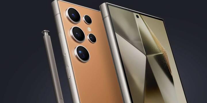 सैमसंग की ऑफिशियल वेबसाइट और Flipkart पर Galaxy S24 को अब डिस्काउंट के साथ खरीदा जा सकता है. जहां पहले इसकी कीमत 74,999 रुपये थी, वहीं अब इसे केवल 52,999 रुपये में खरीदा जा सकता है.