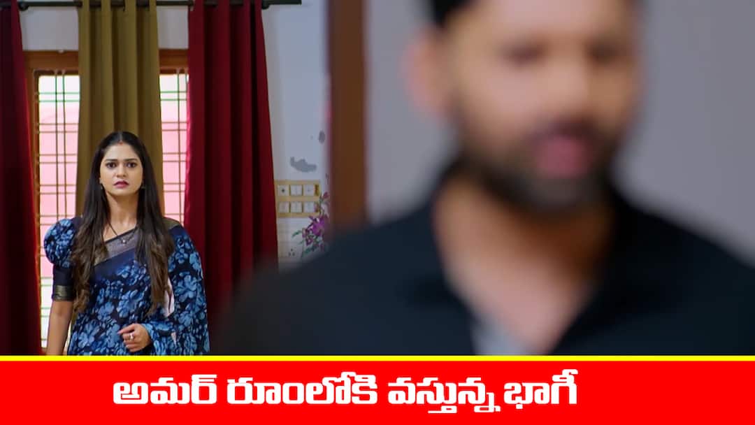 Nindu Noorella Saavasam Serial Today January 13th: ‘నిండు నూరేళ్ల సావాసం’ సీరియల్: ఆరు ఆత్మను కనిపెట్టిన మనోహరి – మనోహరిని మోసం చేసిన ఘోర nindu Noorella Saavasam serial today episode January 13th written update Nindu Noorella Saavasam Serial Today January 13th: ‘నిండు నూరేళ్ల సావాసం’ సీరియల్: ఆరు ఆత్మను కనిపెట్టిన మనోహరి – మనోహరిని మోసం చేసిన ఘోర