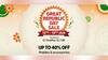 Amazon Great Republic Day Sale 2025: From Date To Top Offers On Phones, Here's All You Need To Know