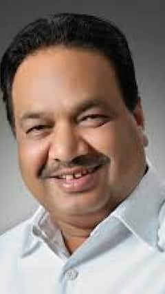 ATS दफ्तर पहुंचे AAP विधायक महेंद्र गोयल |ABP SHORTS