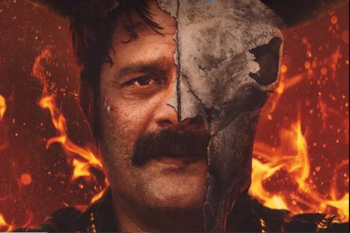 अब इस सीरीज का दूसरा सीजन रिलीज होने जा रहा है. 17 जनवरी को प्राइम वीडियो पाताल लोक 2 रिलीज होने जा रही है.