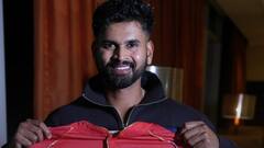 IPL 2025: पंजाब किंग्स का कप्तान बनकर श्रेयस अय्यर ने किया कमाल, पहला मैच खेलते ही रच देंगे इतिहास