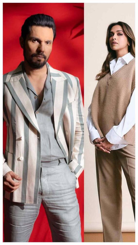 फिल्मों में नहीं होते तो क्या करते ये टॉप के बॉलीवुड स्टार्स?