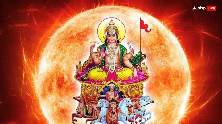 खरमास की समाप्ति के बाद शादी की शहनाई फिर से गूंजेंगी. जनवरी में इस साल 16,17, 18, 19, 20, 21, 23, 24, 26, 27 जनवरी 2025 को विवाह के शुभ मुहूर्त हैं.