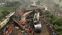 क्या ट्रेन में नेचुरल मौत पर भी मिलता है मुआवजा, क्या है रेलवे का नियम?