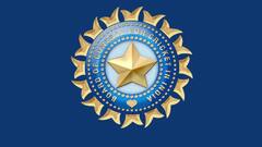 BCCI की पावरफुल स्क्वाड तैयार, ये पांच लोग लेंगे टीम इंडिया से जुड़े सभी बड़े फैसले