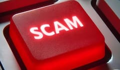 Supreme Court ਦੀ ਚੇਤਾਵਨੀ! ਇਨ੍ਹਾਂ ਨਕਲੀ ਵੈਬਸਾਈਟਾਂ ਤੋਂ ਰਹੋ ਸਾਵਧਾਨ, ਖਾਲੀ ਹੋ ਸਕਦਾ ਬੈਂਕ ਅਕਾਊਂਟ