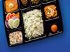 Order Food From Train: ટ્રેનમાં બેઠા બેઠા કરી શકો છો ઓર્ડર, જાણો, ઉપયોગી છે આ ટિપ્સ