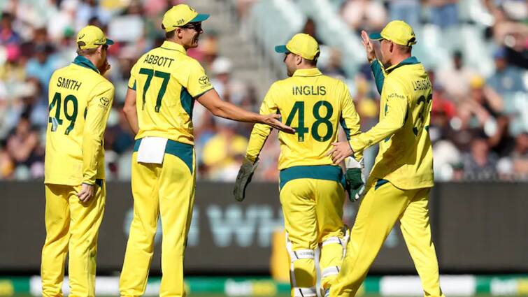 australian-star-all-rounder-mitchell-marsh-ruled-out-2025-champions-trophy-miss-ipl-2025 Cricket: ઓસ્ટ્રેલિયાને લાગ્યો 440 વોલ્ટનો ઝટકો! આ ધાકડ ખેલાડી થયો ચેમ્પિયન્સ ટ્રોફીમાંથી બહાર; IPL રમવા પર પણ સસ્પેન્સ