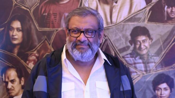 এই ছবিতে উল্লেখ করা হয়েছে এমন একটি মামলার কথা, যে মামলায় ১২ জনের মতামত বদলে দিতে পারে সেই মামলার মোড়।