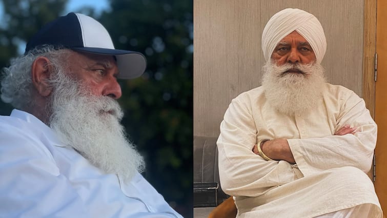 युवराज सिंह के पिता योगराज ने महिलाओं पर की अभद्र टिप्पणी, कहा- ‘उन्हें ताकत मत दो…