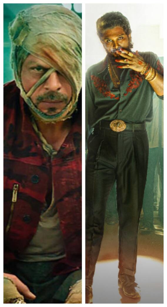 भारत के टॉप 10 हाइएस्ट पेड एक्टर्स, देखें पूरी लिस्ट