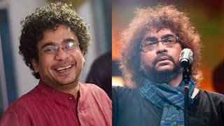 Rupam on Chandramauli: 'আমি মৃতদেহের মুখে তোকে দেখব না'.. চন্দ্রমৌলির প্রয়াণে হাহাকার রূপমের