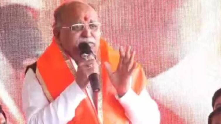 Have 4 Children, Get 1 Lakh: Madhya Pradesh Board Offer To Brahmin Couples பிராமண தம்பதிகள் 4 குழந்தைகள் பெற்றால்... - பம்பர் பரிசை அறிவித்த அமைச்சர்! ம.பியில் சலுகை!