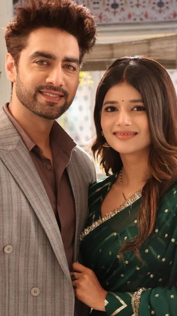 ये रिश्ता क्या कहलाता है में आने वाले हैं ये भयंकर ट्विस्ट