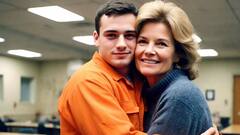 रूस यूक्रेन के युद्ध में परिवार ने जिसे मरा हुआ माना, 2 साल बाद उसी बेटे ने दरवाजे पर दे दी दस्तक