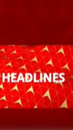 Top News: 4 बजे की बड़ी खबरें | Delhi Elections 2025 | AAP | Kejriwal