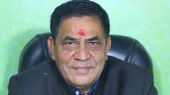 मुस्तफाबाद से टिकट मिलने के बाद क्या मोहन सिंह बिष्ट की नाराजगी हुई दूर? कहा-'इस फैसले से...'