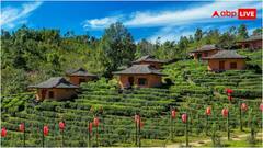 Travel Destination: ભારતના આ રાજ્યનો દુનિયામાં વાગ્યો ડંકો, બન્યુ વર્લ્ડનું બેસ્ટ ટ્રાવેલ ડેસ્ટિનેશન