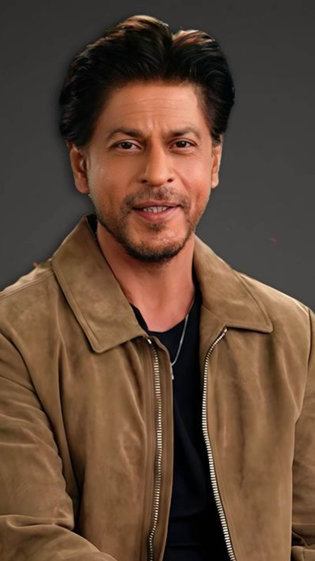 उन्होंने बताया कि कैसे एक्टर ने अपने चेहरे पर मक्खियों के लिए शहद लगाया था