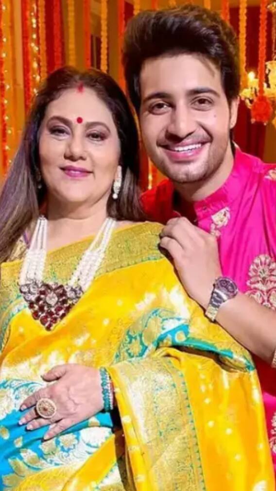 इंटीमेट वीडियो हुआ वायरल, दीपिका चिखलिया ने एक्टर को शो से बाहर कर दिया