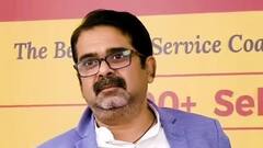 क्या दिल्ली में विधानसभा चुनाव लड़ने के लिए वोटर लिस्ट में नाम होना जरूरी? अवध ओझा के केस से समझें