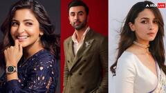 शेयर मार्केट से बंपर कमाई करते हैं आलिया-रणबीर जैसे बॉलीवुड सेलेब्स, जानें कहां-कहां किया है इन्वेस्ट