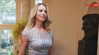 महाकुंभ में साध्वी बनकर रहेंगी Apple को-फाउंडर स्टीव जॉब्स की पत्नी, जानिए उनके पास कौन-कौन सी हैं डिग्री?