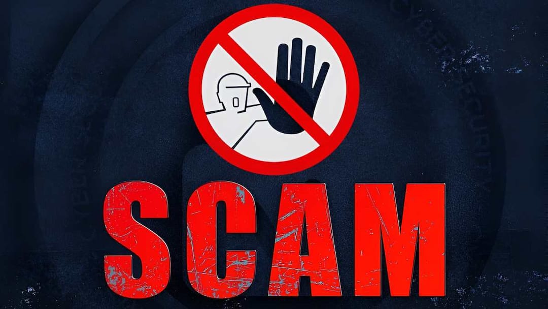 অন্যের অ্যাকাউন্ট ভাড়া নিয়ে পাচার হত সাইবার প্রতারণার বিপুল টাকা! কলকাতাতেই এমন ১০০ অ্যাকাউন্টের হদিশ Digital Arrest ED Found 100 rented Accounts In Kolkata Used By Cyber Crime Rackets For siphoning off money অন্যের অ্যাকাউন্ট ভাড়া নিয়ে পাচার হত সাইবার প্রতারণার বিপুল টাকা! কলকাতাতেই এমন ১০০ অ্যাকাউন্টের হদিশ