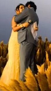 कपूर खानदान के इस लाडले ने गोवा में गुपचुप की ग्रैंड वेडिंग