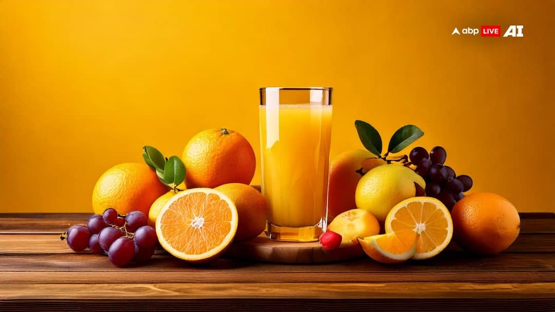 fruit vs fruit juice Can fruit juice aid weight loss read full article in hindi जूस या फल... वेट लॉस के लिए क्या है बेस्ट? एक्सपर्ट की राय जान लीजिए