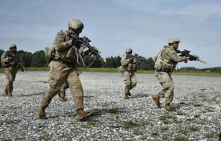 Russia-Ukraine War: યુક્રેનને મોટી સૈન્ય મદદ કરશે બ્રિટન, એન્ટી-ટેન્ક માઇન્સ અને લાખો ડ્રોન આપવાની જાહેરાત